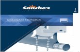 NÓRDICA - sancheslda.comsancheslda.com/wp-content/uploads/2017/11/NORDICA-Enrolamento.pdf · STANDER (NORMAL) - os estores são fabricados com o enrolamento para o interior (em forma