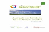 RelatorioFinal3 AS - sustentabilidade.aida.ptsustentabilidade.aida.pt/wp-content/uploads/2015/06/inqueritos... · Realização de Auditorias Energéticas 12 3.3. Registo de Consumos