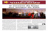 Edição Extra Especial de Aniversário - 12/04/2010 O ... · Vargas, nos anos 30, o Brasil fazia a transição da predominância rural para ... Emir Sader e Marco Aurélio Garcia,
