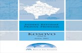 Kosovo - americanbar.org · lidere br. ENI-A-00-00-00003-00 ... Faktor 3: Pristup Klijentima ... Manual for JRI Assessors. (Reformski indeks za pravosuđe: Priručnik za ocenjivače