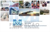 Workshop Arquiteturae Técnicas Museográficas ICAMT 2016 ...network.icom.museum/fileadmin/user_upload/minisites/icamt/ICAMT... · Ciranda do Livro ’70 – ‘80 Uso dos meios de