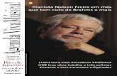 Pianista Nelson Freire em mês que tem ciclo de Brahms e maisvivamusica.com.br/wordpress/wp-content/uploads/2016/04/200611... · flauta doce, voz e percussão ... Grupo Libertango