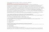 Seção I - midiasstoragesec.blob.core.windows.net · 7/2017, para realização de avaliação de títulos e experiência profissional, ... Unidas - ONU, aprovada pelo Decreto Legislativo