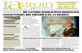 de 2.018. circulação Ms, Mg e sp Morosidade no sisteMa ...agroin.com.br/assets/uploads/newspapers/be2a82845e9dae9a75a4542b43... · Morosidade no sisteMa regulatório brasileiro