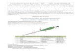 Registro ANVISA n° 80083650063 - Revisão 00 Rev.00.pdf · Os modelos comerciais que compõem a família da Âncora com sutura e aplicador descartável são classificados como produto