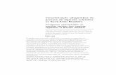 SDC205 - ainfo.cnptia.embrapa.brainfo.cnptia.embrapa.br/digital/bitstream/CPATSA/36751/1/OPB1577.pdf · realizada na tentativa de estabelecer urna correlação entre poliploidia e