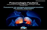 ISSN (on-line): 2448-0533 - pneumologiapaulista.org.brpneumologiapaulista.org.br/wp-content/uploads/2019/02/PP22022019.pdf · Pneumologia Paulista | Fevereiro 2019 ...