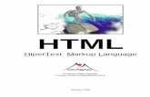 HTML - .empresas. Alguns provedores oferecem apenas acesso   internet enquanto outros oferecem tamb©m