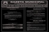 GAZETA MUNICIPAL - cuiaba.mt.gov.brcuiaba.mt.gov.br/upload/arquivo/sci 01.pdf · gazeta municipal circulação autorizada pela câmara municipal de cuiabá lei nº 679.63 francisco
