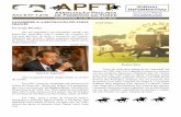 APFTapfturfe.com.br/download/13-6-2013_12-15_55_926.pdfmas um observador atento do que ocorria na atividade e impedia seu desenvolvimento, disse em seu discurso de posse: