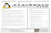 slackware - slackzine.com.br fileResolvi escrever este artigo por dois motivos: o primeiro está relacionado a algumas "adversidades" encontradas durante a instalação do slackware