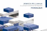 ESECS-PJ 2015 - .16 ESECS-PJ respostas 1.944 1 ESECS-PJ (2013) respostas 1.954 2 ESECS-PJ (2015)