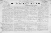 Anno XI Recife,—Domingo 13 de Setembro de 1874 f ...memoria.bn.br/pdf/128066/per128066_1874_00389.pdf · 7; -'Ç'f; • ' ' . » vw? '• - - "V'.,:,.' ' - •-, >< '¦--,