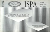 Boletim Informativo Nº 28 - Março/Abril 1996 - cd.ispa.ptcd.ispa.pt/ficheiros/paginas/microsites/bi-28-1996.pdf · ISPA, est Sessãa Soleno e fo dirigidi poa r uma mesa que, pre