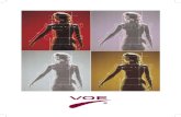 VOE, S.A. é dado 1985, uma empresa especializada na …vivermelhor.pt/pdf_produtos/CATALOGOHOSPITEX.pdf · 2012-06-01 · A abertura da cinta, para facilitar o vestir, no pós-operatório
