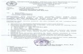 ft.um.ac.idft.um.ac.id/wp-content/uploads/2018/08/Bind-Tata-Cara.pdf · Memperhatikan Surat Keputusan Rektor Universitas Negeri Malang Nomor 2.7.139/UN32/KM/2016 tanggal 2 Juli 2018