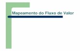 Mapeamento do Fluxo de Valor - grima.ufsc.brgrima.ufsc.br/sim/transparencias/Apend_MFV1.pdf · Normalmente, implanta-se o Lean em pouco menos de 1 ano