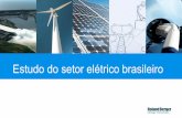 Estudo do setor elétrico brasileiro - mkt.pta.com.brmkt.pta.com.br/mkt/Con_Usu/E-1-ROLAND-231015.pdf · SAO-0180-970001-19-76_Setor Elétrico Brasileiro_2015_versão para imprensa_v.3.pptx
