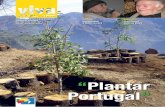 “Plantar Portugal” biografi a O professor António Vieira ... terra de Simon Bolívar e logo iniciou uma vida de trabalho e de sucesso. Operando no sector das viagens, está per-