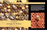 fnap.ptfnap.pt/web/wp-content/uploads/Guia-Prático-da-Biologia-da-Abelha... · Ficha Técnica Moreira, L & Farinha, N. (2011). Guia Prático da Biologia da Abelha - Manual de Apicultura,