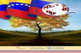 O Caso de Emigração para a Venezuela de José Nunes de ... Caso de... · X avier1 reúne histórias de vida de imigrantes portugueses na Venezuela, ... a Sarafim e a Tarsan, que
