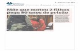 Gazeta de Alagoas 20/03/2018 550cm² CAPA - tjal.jus.br filePGE, Francisco Malaquias, nã(ì foi localizado pela re- portagem. No site do órgão também näo há nenhuma nota oficial