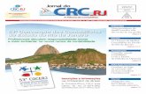 53ª Convenção dos Contabilistas do Estado do Rio de ...webserver.crcrj.org.br/asscom/jornais/jornalcrc125/jornal_crc_125.pdf · Conselho Regional de Contabilidade do Estado do