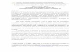 Radiojornalismo e convergência tecnológica: uma proposta ...intercom.org.br/papers/nacionais/2009/resumos/R4-1083-1.pdf · dia. O jornal falado, que surgiu ... que utilizavam como