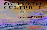 CULTUR AL - observatoriodadiversidade.org.brobservatoriodadiversidade.org.br/site/wp-content/uploads/2019/04/... · contidas no conto “Duelo com o pescador” do livro “Como são