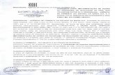  · foro na Rua Dr. José Peroba no 349, Ed. Empresarial Costa Azul, ... a contar da data da sua assinatura, ... n) atentar para as ...