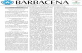 BARBACENA, SEXTA-FEIRA, 17 DE ABRIL DE 2015 - EDIO …barbacena.mg.gov.br/arquivos/atos-_17-04-2015.pdf · na, segurança pública, trânsito, metrologia, meio am-biente e todas aquelas