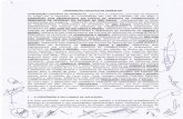 Figura1 2014 SAO PAULO.pdf · Extrato de Tomate ( 140 gr.) Biscoito Doce ( 200 gr.) Leite em pó ... hipóteses das cláusulas desta mesma convenção que contenham multas especificas.