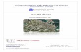 MEMORIA RESUMEN DEL MAPA ESTRATÉGICO DE RUIDO … filedoc.: 111916 pág. 3 de 24 aac acústica + lumínica informe tÉcnico actualizaciÓn del mapa estratÉgico de ruido del municipio