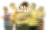 A CAMPANHA CAI NA REAL FOI CRIADA POR ALUNOS DA …oikabumlab.org.br/site/wp-content/uploads/2015/12/2-Gravidez_Cai_na_Real.pdf · a campanha cai na real foi criada por alunos da