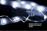 SOCIEDAD COMERCIAL LEC LTDA COMBARBALA 0335, LA …comerciallec.cl/wp-content/uploads/2018/02/catalogo-iluminacion-LEC.pdf · Reflector tipo parabola completa, aluminizado brillante