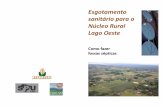 Esta cartilha foi elaborada pela - ibram.df.gov.br£o-3.pdf · Diagramação e revisão de Leonardo Brito, pela Foros e imagens: Google/ Greentec Brasília/DF, dezembro de 2017 .