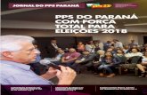 JORNAL RUBENS BUENO - ppspr.org.br fileTitle: JORNAL RUBENS BUENO.indd Author: mactrade Created Date: 7/17/2018 3:40:06 PM