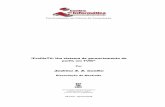 Dissertação de Mestrado - repositorio.ufpe.br · iii universidade federal de pernambuco centro de informÁtica pÓs-graduaÇÃo em ciÊncia da computaÇÃo andrino s. s. coelho