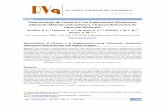 Determinação de Vitamina C em Suplementos Alimentares ...rvq.sbq.org.br/imagebank/pdf/v11n1a12.pdf · Rev. Virtual Quim. |Vol 11| |No. 1| |155-179| 155 Artigo Determinação de