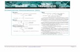 OXIGENADOS (II) - profpc.com.brcios de Química/Setor Omega/Ômega - Módulo 14.pdf · Portal de Estudos em Química (PEQ) – Página 7 20 (Cesgranrio-RJ) ... (16) chama-se carbonila.