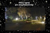Festa Natal Sol dos Pequeninossoldospequeninos.com/files/PP Natal - site 2017_2018.pdfChegou a hora do lanche em família!!! FELIZ NATAL!!! 19/12/2017 . Title: Diapositivo 1 Author: