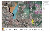  · p em erin tah k abu paten peta potensi rawan bencana banjir desa bojongsari kecamatan bojongsoang rt 01 rt 02 rt03 rt 02 rt 041 rt 05 rt 06 proyeksi
