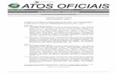 ATOS OFICIAIS - valinhos.sp.gov.br · Monitor Cultural - Violão Popular – SC, Motorista de Veículo Leve II – GP, Motorista de Veículo Pesado – GP, Pedreiro II – GP, Pintor