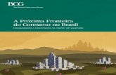 A Próxima Fronteira do Consumo no Brasilimage-src.bcg.com/Images/BCG-Proxima-Fronteira-Consumo-Brasil-Jun-2014... · interior, que definimos como as situadas fora das principais