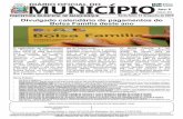 DIÁRIO OFICIAL DO MUNICÍPIO - maiquinique.ba.gov.br · 3 edição disponível no site Documento assinado digitalmente conforme MP nº 2.200-2 de 24/08/2001, que institui a Infraestrutura