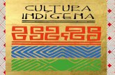 CULTURA INDÍGENA - editoraeureka.com.br · abordados nos 5 volumes deste projeto: • Reconhecer a contribuição da cultura indígena na formação da identidade cultural brasileira.