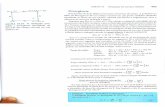 Novo Documento 2017-10-31 - Portal do · PDF file498 Cálculo Em outra forma, o teorema de Green diz que a circulação no sentido anti- horário de um campo vetorial em torno de uma