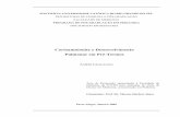 Corioamnionite e Desenvolvimento Pulmonar em Pré-Termosmeriva.pucrs.br/dspace/bitstream/10923/4628/1/000409851-Texto+Completo-0.pdf · expiratórios máximos em pré-termos femininos