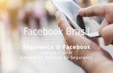 Facebook Brasil - minhaagenda.nic.br · Parabéns Caretas, conversei durante uma semana com a Fabi, apesar de eu nunca ter debatido esse assunto com ninguém antes, percebi que sei