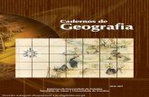 Cadernos de Geografia - digitalis.uc.pt · 47 Cadernos de Geografia nº 36 - 2017 Coimbra, FLUC - pp. 47-62 Bases legais e institucionais de planos diretores municipais: exemplos